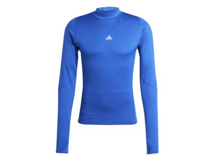 Termotriko adidas COLD.RDY dlouhý rukáv Techfit (Velikost XS)