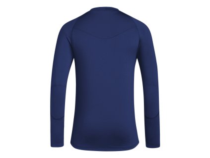 Termotriko adidas COLD.RDY dlouhý rukáv Techfit (Velikost XS)