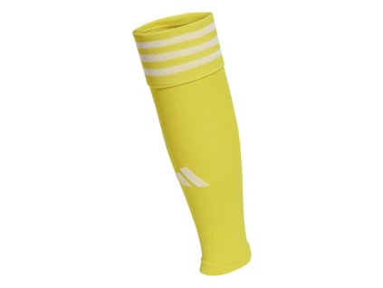 Stulpny adidas Team Sleeve 23 (Velikost KXXL)