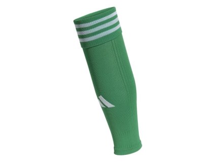 Stulpny adidas Team Sleeve 23 (Velikost KXXL)