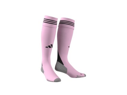 Stulpny adidas AdiSock 25 (Velikost KL)