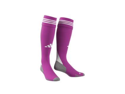 Stulpny adidas AdiSock 25 (Velikost KL)