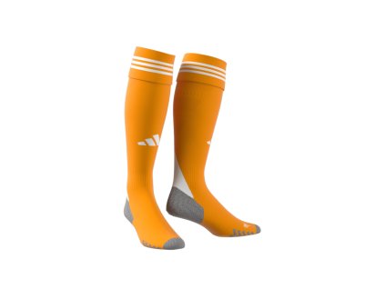 Stulpny adidas AdiSock 25 (Velikost KL)