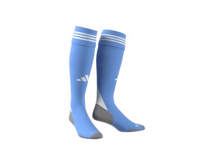Stulpny adidas AdiSock 25 (Velikost KL)