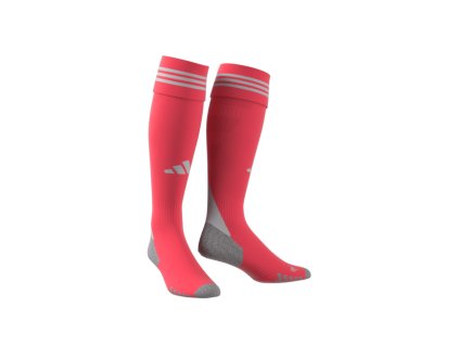 Stulpny adidas AdiSock 25 (Velikost KL)