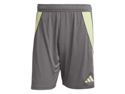Trenky adidas Tiro 24 (Velikost XS)