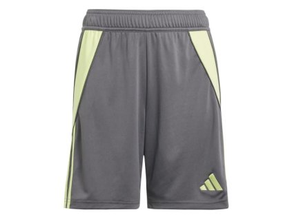 Dětské trenky adidas Tiro 24 (Velikost 116)