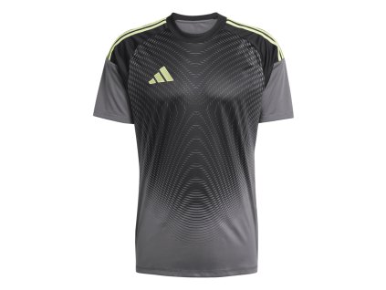 Brankářský dres adidas Tiro 25 Competition (Velikost XS)