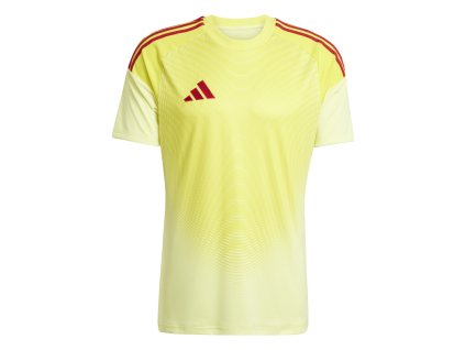 Brankářský dres adidas Tiro 25 Competition (Velikost XS)