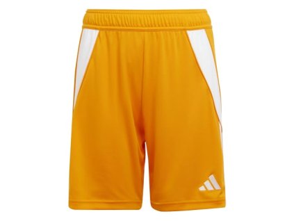 Dětské trenky adidas Tiro 24 (Velikost 116)