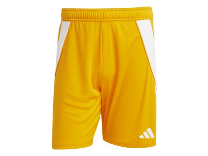 Trenky adidas Tiro 24 (Velikost XS)