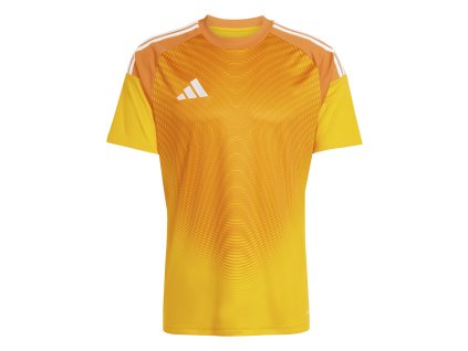 Brankářský dres adidas Tiro 25 Competition (Velikost XS)