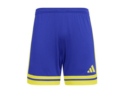 Trenky adidas Squadra 25 (Velikost 2XL)