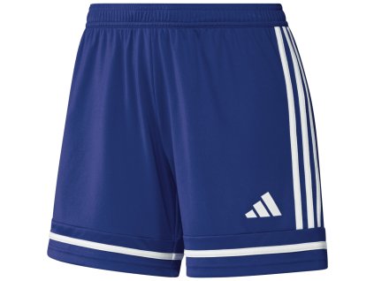 Dámské trenky adidas Squadra 25 (Velikost 2XL)
