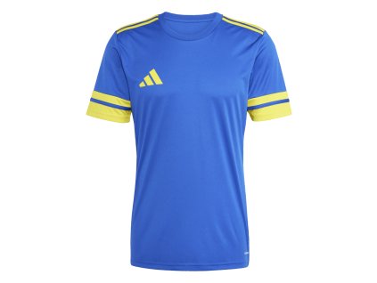 Dres adidas Squadra 25 (Velikost XS)
