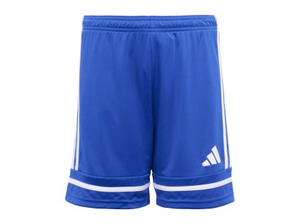 Dětské trenky adidas Squadra 25 (Velikost 116)