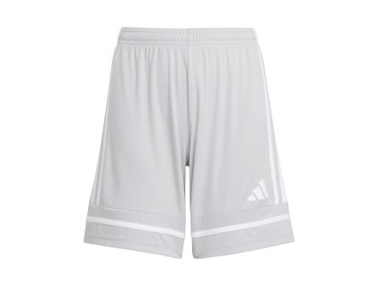 Dětské trenky adidas Squadra 25 (Velikost 128)