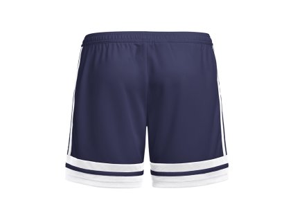 Dětské trenky adidas Squadra 25 (Velikost 116)