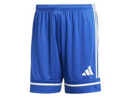 Trenky adidas Squadra 25 (Velikost XS)