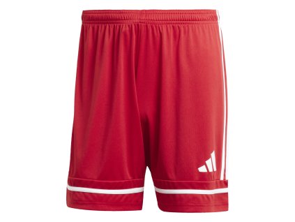 Trenky adidas Squadra 25 (Velikost XS)