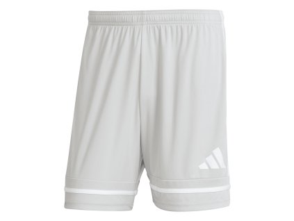 Trenky adidas Squadra 25 (Velikost XS)