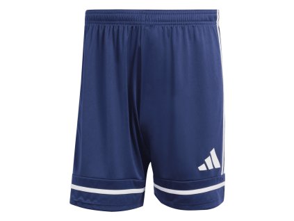 Trenky adidas Squadra 25 (Velikost XS)