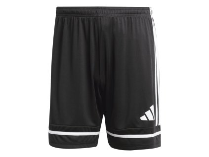 Trenky adidas Squadra 25 (Velikost XS)