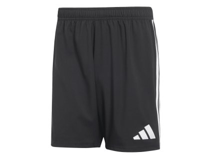 Dámské trenky adidas Tastigo 25 (Velikost 2XL)
