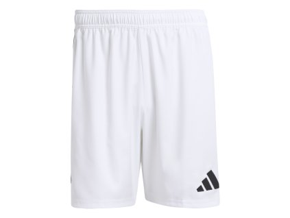 Dámské trenky adidas Tastigo 25 (Velikost 2XL)