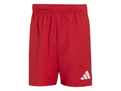 Dámské trenky adidas Tastigo 25 (Velikost 2XL)