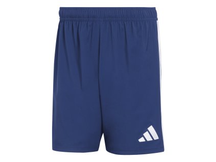 Dámské trenky adidas Tastigo 25 (Velikost 2XL)