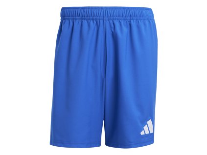 Dámské trenky adidas Tastigo 25 (Velikost 2XL)
