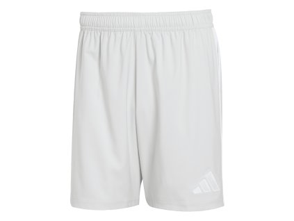 Dámské trenky adidas Tastigo 25 (Velikost 2XL)