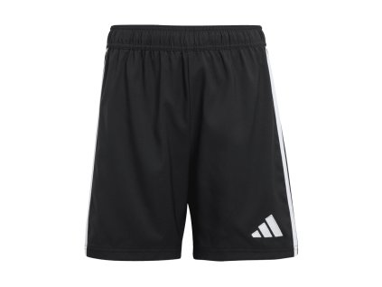 Dětské trenky adidas Tastigo 25 (Velikost 116)