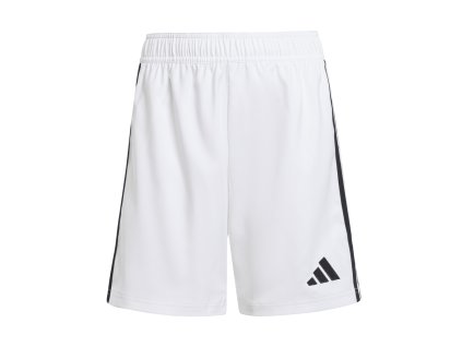 Dětské trenky adidas Tastigo 25 (Velikost 116)