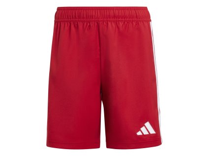 Dětské trenky adidas Tastigo 25 (Velikost 116)
