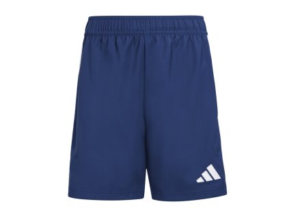 Dětské trenky adidas Tastigo 25 (Velikost 116)