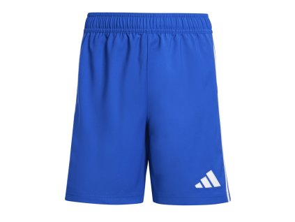 Dětské trenky adidas Tastigo 25 (Velikost 116)