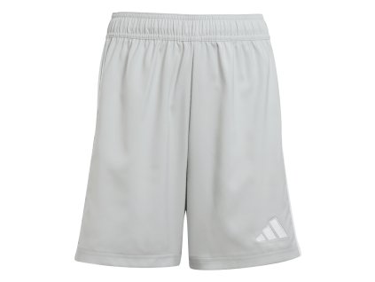 Dětské trenky adidas Tastigo 25 (Velikost 116)