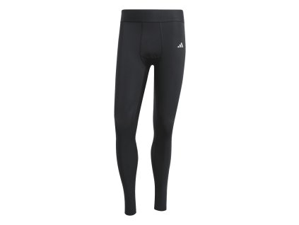 Termokalhoty adidas Techfit (Velikost XS)