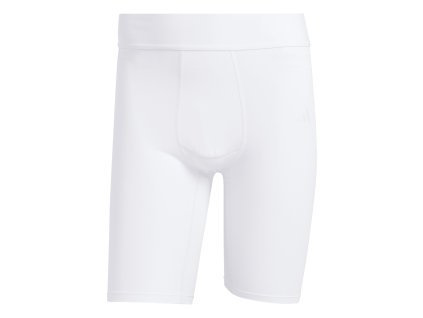 Termotrenky adidas dlouhý rukáv Techfit (Velikost XS)