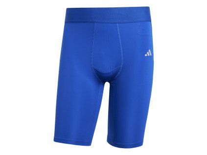 Termotrenky adidas dlouhý rukáv Techfit (Velikost XS)