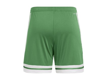 Trenky adidas Squadra 25 (Velikost XS)