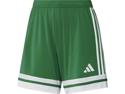 Dámské trenky adidas Squadra 25 (Velikost 2XL)