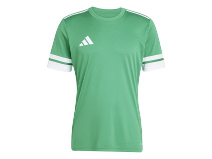 Dres adidas Squadra 25 (Velikost XS)