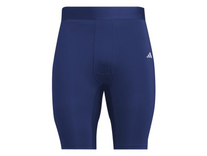 Termotrenky adidas dlouhý rukáv Techfit (Velikost XS)