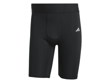 Termotrenky adidas dlouhý rukáv Techfit (Velikost XS)