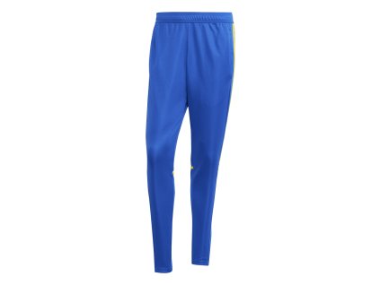 Tréninkové kalhoty adidas Squadra 25 (Velikost XS)