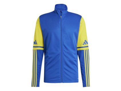 Tréninková mikina adidas Squadra 25 (Velikost 2XL)