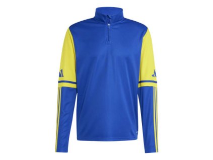 Tréninková mikina adidas Squadra 25 (Velikost 2XL)